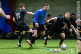 <a href="https://st.getinfootball.com/albums/1092761/67a201bc5e0bf_1920.jpg" target="_blank">Завантажити оригінал</a>
