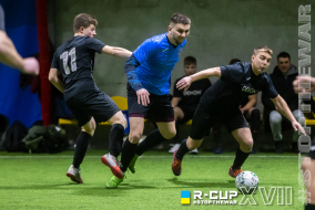 <a href="https://st.getinfootball.com/albums/1092761/67a201bc5e0bf_1920.jpg" target="_blank">Завантажити оригінал</a>