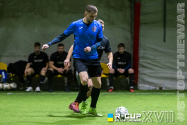 <a href="https://st.getinfootball.com/albums/1092761/67a201bd7855b_1920.jpg" target="_blank">Завантажити оригінал</a>