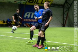 <a href="https://st.getinfootball.com/albums/1092761/67a201c0186ff_1920.jpg" target="_blank">Завантажити оригінал</a>