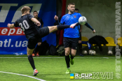 <a href="https://st.getinfootball.com/albums/1092761/67a201c223845_1920.jpg" target="_blank">Завантажити оригінал</a>