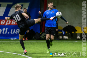 <a href="https://st.getinfootball.com/albums/1092761/67a201c223845_1920.jpg" target="_blank">Завантажити оригінал</a>
