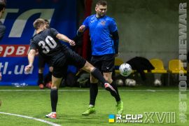 <a href="https://st.getinfootball.com/albums/1092761/67a201c41dbcf_1920.jpg" target="_blank">Завантажити оригінал</a>