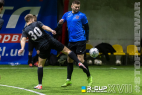 <a href="https://st.getinfootball.com/albums/1092761/67a201c41dbcf_1920.jpg" target="_blank">Завантажити оригінал</a>
