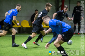 <a href="https://st.getinfootball.com/albums/1092761/67a201c6180a7_1920.jpg" target="_blank">Завантажити оригінал</a>