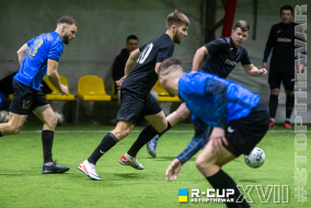 <a href="https://st.getinfootball.com/albums/1092761/67a201c6180a7_1920.jpg" target="_blank">Завантажити оригінал</a>