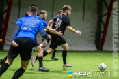 <a href="https://st.getinfootball.com/albums/1092761/67a201c8162e5_1920.jpg" target="_blank">Завантажити оригінал</a>