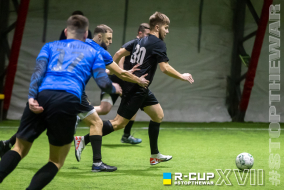 <a href="https://st.getinfootball.com/albums/1092761/67a201c8162e5_1920.jpg" target="_blank">Завантажити оригінал</a>
