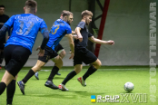 <a href="https://st.getinfootball.com/albums/1092761/67a201ca21758_1920.jpg" target="_blank">Завантажити оригінал</a>