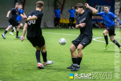 <a href="https://st.getinfootball.com/albums/1092761/67a201cc25180_1920.jpg" target="_blank">Завантажити оригінал</a>