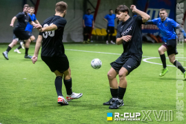 <a href="https://st.getinfootball.com/albums/1092761/67a201cc25180_1920.jpg" target="_blank">Завантажити оригінал</a>