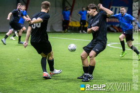 <a href="https://st.getinfootball.com/albums/1092761/67a201cc25180_1920.jpg" target="_blank">Завантажити оригінал</a>