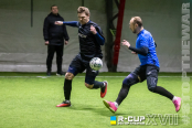 <a href="https://st.getinfootball.com/albums/1092761/67a201ce24b86_1920.jpg" target="_blank">Завантажити оригінал</a>