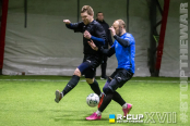 <a href="https://st.getinfootball.com/albums/1092761/67a201cee284f_1920.jpg" target="_blank">Завантажити оригінал</a>