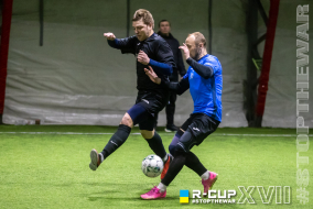 <a href="https://st.getinfootball.com/albums/1092761/67a201cee284f_1920.jpg" target="_blank">Завантажити оригінал</a>