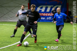 <a href="https://st.getinfootball.com/albums/1092761/67a201cfa72ed_1920.jpg" target="_blank">Завантажити оригінал</a>