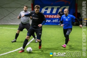 <a href="https://st.getinfootball.com/albums/1092761/67a201cfa72ed_1920.jpg" target="_blank">Завантажити оригінал</a>