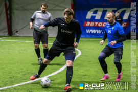 <a href="https://st.getinfootball.com/albums/1092761/67a201d06e6bd_1920.jpg" target="_blank">Завантажити оригінал</a>