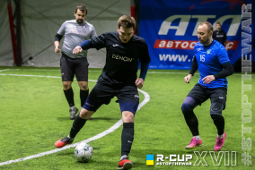 <a href="https://st.getinfootball.com/albums/1092761/67a201d06e6bd_1920.jpg" target="_blank">Завантажити оригінал</a>