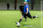 <a href="https://st.getinfootball.com/albums/1092761/67a201d14949b_1920.jpg" target="_blank">Завантажити оригінал</a>