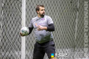<a href="https://st.getinfootball.com/albums/1092761/67a201d21b6ff_1920.jpg" target="_blank">Завантажити оригінал</a>