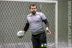 <a href="https://st.getinfootball.com/albums/1092761/67a201d2dc60c_1920.jpg" target="_blank">Завантажити оригінал</a>