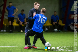 <a href="https://st.getinfootball.com/albums/1092761/67a201d3b4000_1920.jpg" target="_blank">Завантажити оригінал</a>