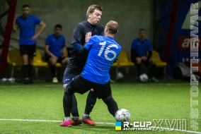 <a href="https://st.getinfootball.com/albums/1092761/67a201d3b4000_1920.jpg" target="_blank">Завантажити оригінал</a>