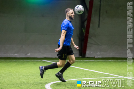 <a href="https://st.getinfootball.com/albums/1092761/67a201d48dea5_1920.jpg" target="_blank">Завантажити оригінал</a>