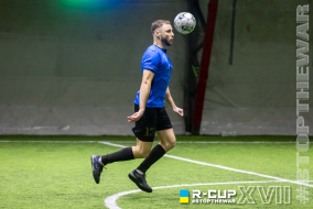 <a href="https://st.getinfootball.com/albums/1092761/67a201d48dea5_1920.jpg" target="_blank">Завантажити оригінал</a>