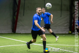 <a href="https://st.getinfootball.com/albums/1092761/67a201d553287_1920.jpg" target="_blank">Завантажити оригінал</a>