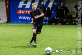 <a href="https://st.getinfootball.com/albums/1092761/67a201d63a167_1920.jpg" target="_blank">Завантажити оригінал</a>