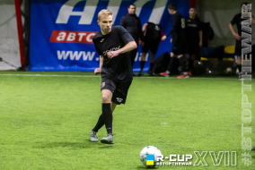 <a href="https://st.getinfootball.com/albums/1092761/67a201d63a167_1920.jpg" target="_blank">Завантажити оригінал</a>