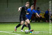 <a href="https://st.getinfootball.com/albums/1092761/67a201d70a0c3_1920.jpg" target="_blank">Завантажити оригінал</a>