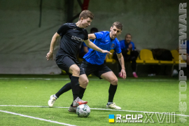 <a href="https://st.getinfootball.com/albums/1092761/67a201d7d73a1_1920.jpg" target="_blank">Завантажити оригінал</a>