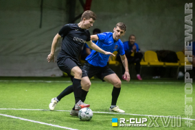 <a href="https://st.getinfootball.com/albums/1092761/67a201d7d73a1_1920.jpg" target="_blank">Завантажити оригінал</a>