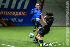<a href="https://st.getinfootball.com/albums/1092761/67a201d8b6de9_1920.jpg" target="_blank">Завантажити оригінал</a>