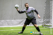 <a href="https://st.getinfootball.com/albums/1092761/67a201d98182b_1920.jpg" target="_blank">Завантажити оригінал</a>