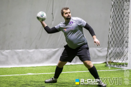 <a href="https://st.getinfootball.com/albums/1092761/67a201d98182b_1920.jpg" target="_blank">Завантажити оригінал</a>