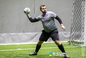 <a href="https://st.getinfootball.com/albums/1092761/67a201d98182b_1920.jpg" target="_blank">Завантажити оригінал</a>