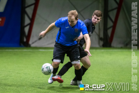 <a href="https://st.getinfootball.com/albums/1092761/67a201da4a6f6_1920.jpg" target="_blank">Завантажити оригінал</a>