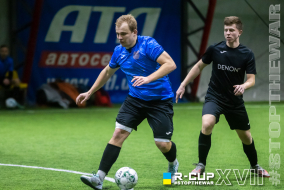<a href="https://st.getinfootball.com/albums/1092761/67a201db14ab6_1920.jpg" target="_blank">Завантажити оригінал</a>