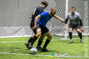 <a href="https://st.getinfootball.com/albums/1092761/67a201dbdbb5a_1920.jpg" target="_blank">Завантажити оригінал</a>