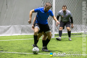 <a href="https://st.getinfootball.com/albums/1092761/67a201dcb7a3a_1920.jpg" target="_blank">Завантажити оригінал</a>