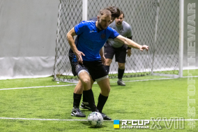 <a href="https://st.getinfootball.com/albums/1092761/67a201dd7c951_1920.jpg" target="_blank">Завантажити оригінал</a>