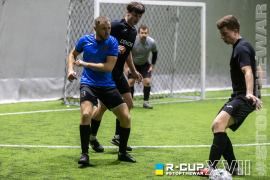 <a href="https://st.getinfootball.com/albums/1092761/67a201de580cb_1920.jpg" target="_blank">Завантажити оригінал</a>