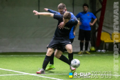 <a href="https://st.getinfootball.com/albums/1092761/67a201df54251_1920.jpg" target="_blank">Завантажити оригінал</a>