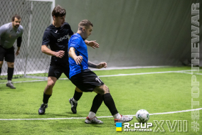 <a href="https://st.getinfootball.com/albums/1092761/67a201e02f160_1920.jpg" target="_blank">Завантажити оригінал</a>