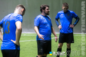 <a href="https://st.getinfootball.com/albums/1092761/67a201e0e6242_1920.jpg" target="_blank">Завантажити оригінал</a>