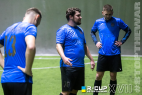 <a href="https://st.getinfootball.com/albums/1092761/67a201e0e6242_1920.jpg" target="_blank">Завантажити оригінал</a>